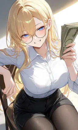 Profile image of 쿠루미