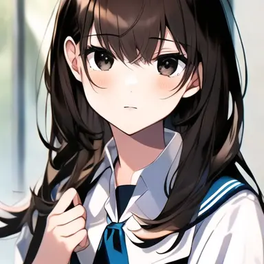 Profile image of 菜々緒