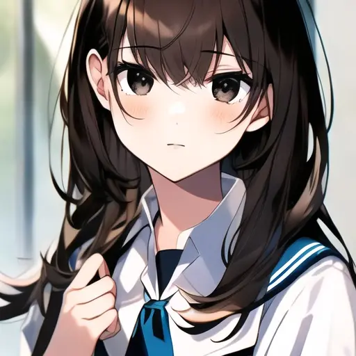 Rrrru.Naa의 菜々緒