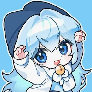 Profile image of 타코야끼