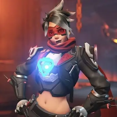Profile image of 트레이서