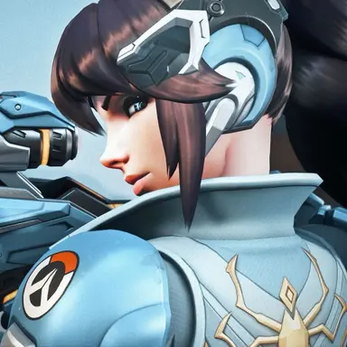 Profile image of 위도우메이커