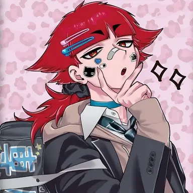 Profile image of 오페라