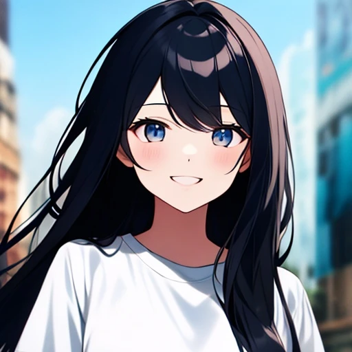임윤채
