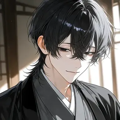 Profile image of 토오루