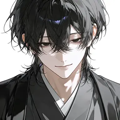 Profile image of 토오루