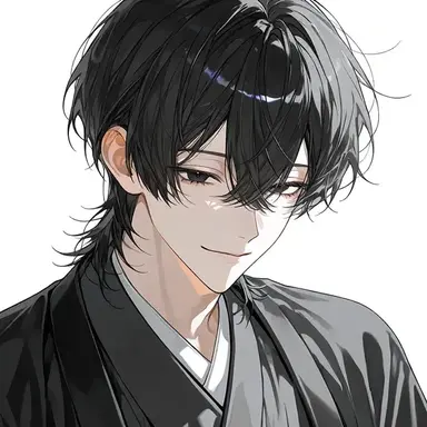 Profile image of 토오루