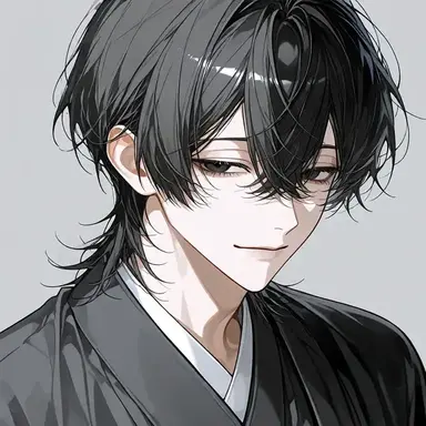 Profile image of 토오루