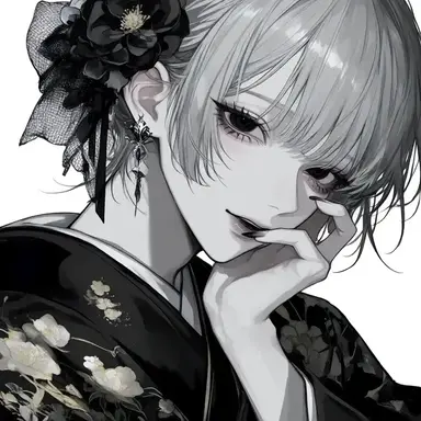 Profile image of 시즈코