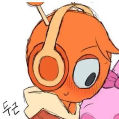 Profile image of 오렌