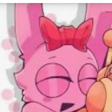 Profile image of 핑키