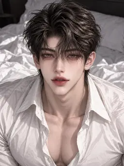 Profile image of 강한아