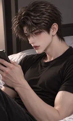 Profile image of 강한아