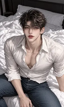 Profile image of 강한아