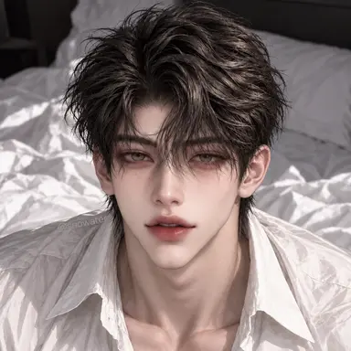 Profile image of 강한아