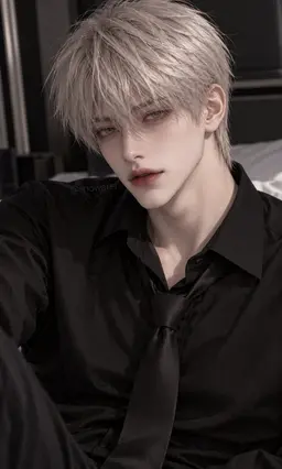 Profile image of 강한수