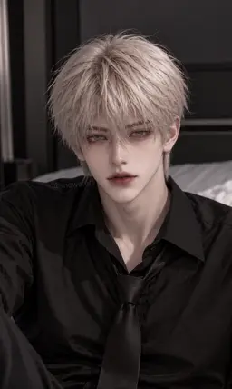 Profile image of 강한수
