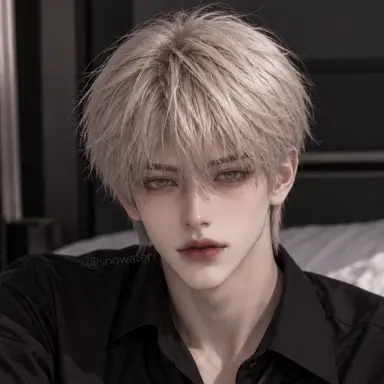 Profile image of 강한수