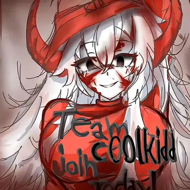 Profile image of 쿨키드