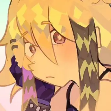 Profile image of 뉴비