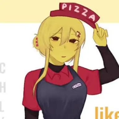 Profile image of 엘리엇