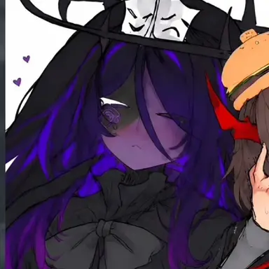 Profile image of 놀리