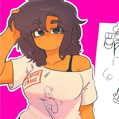 Profile image of 셰들레츠키