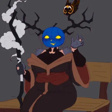 Profile image of 두세카르