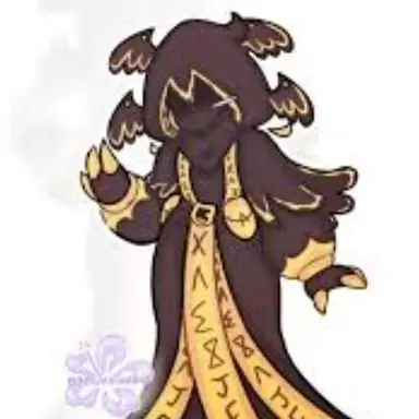 Profile image of 텝