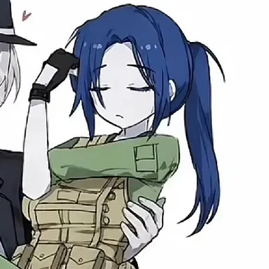 Profile image of 게스트 1337