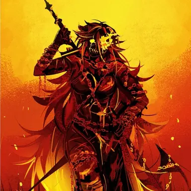 Profile image of 슬래셔