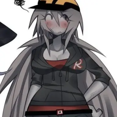 Profile image of 빌더우먼