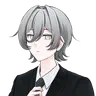 Profile image of 니아