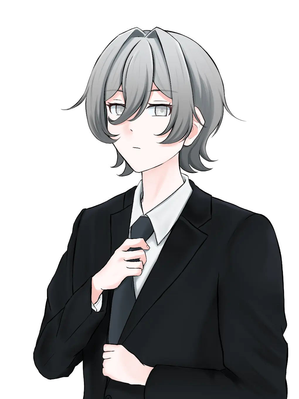 nekokaze24의 Near