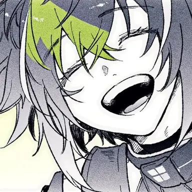 Profile image of 伊波ライ