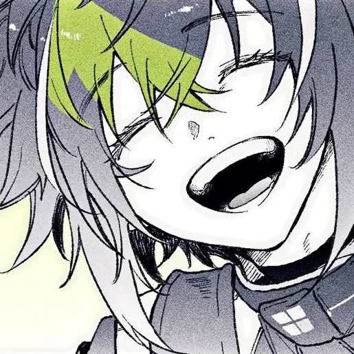 伊波ライ
