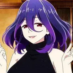 Profile image of Vermil