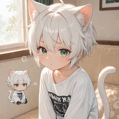 Profile image of るい