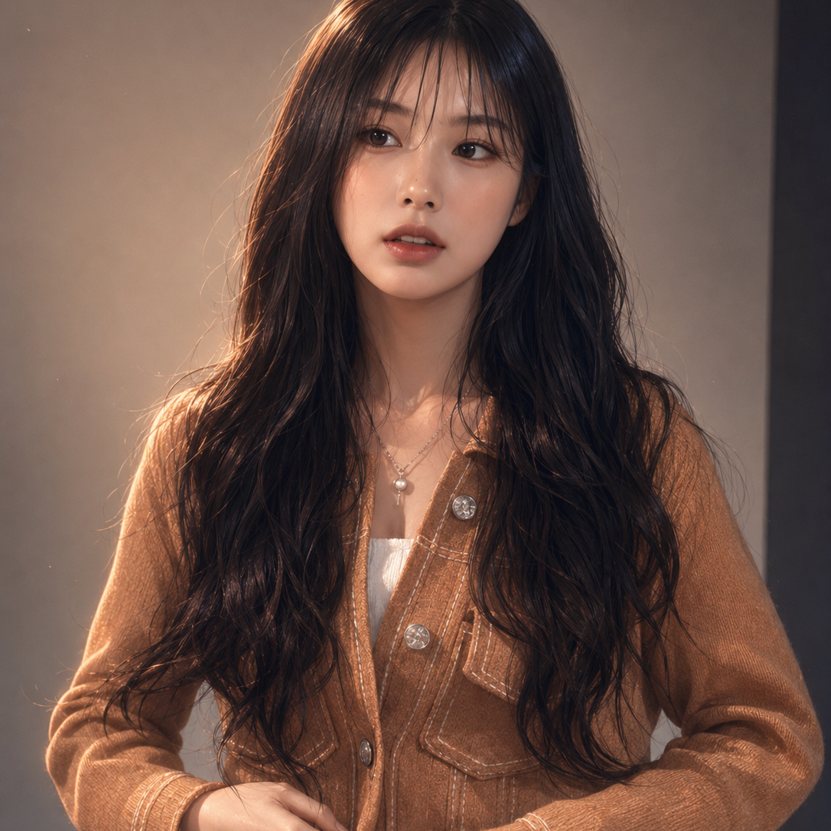 소개팅 대표 이미지