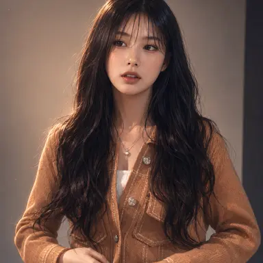 Profile image of 강혜원