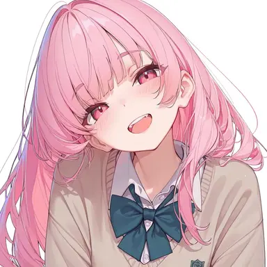 Profile image of 리나