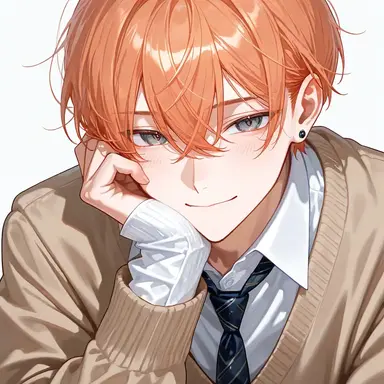 Profile image of 코토네