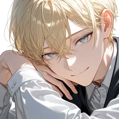 Profile image of 스즈