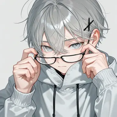Profile image of 토마