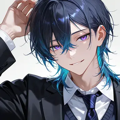 Profile image of 쿄카