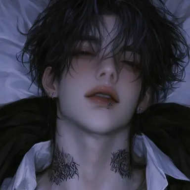 Profile image of 박정현