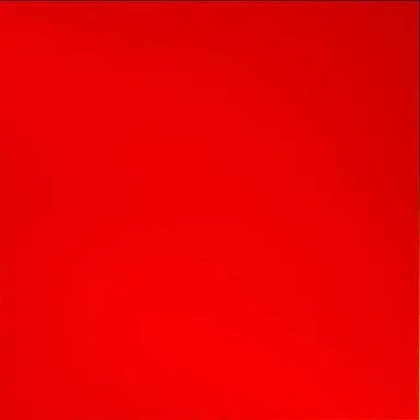 Profile image of 톤톤