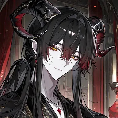 Profile image of ヴァルグ