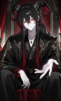 Profile image of ヴァルグ