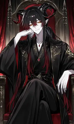 Profile image of ヴァルグ